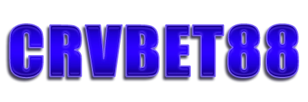 Jewson Standard Logo
